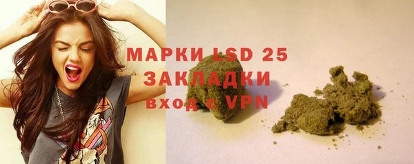 прущие крисы Абаза